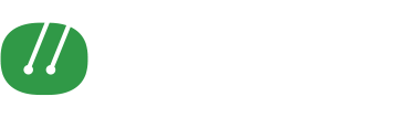 Nova Scotia Web Development Company - Webbuilders Group